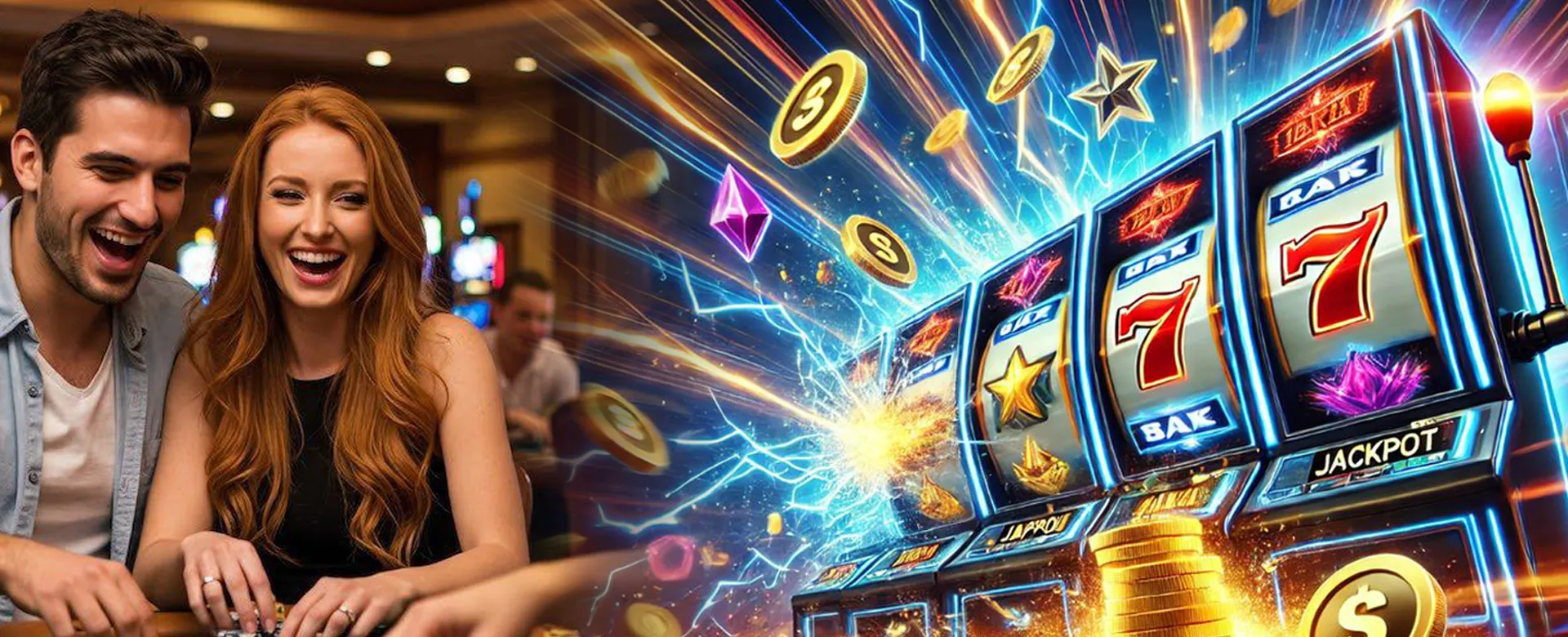Diwata Naka Sando - JollyPH Online Gaming