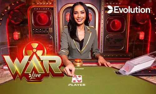 Top Casino Strategy Tips